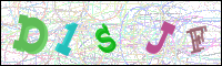 การตรวจสอบภาพ