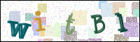 การตรวจสอบภาพ